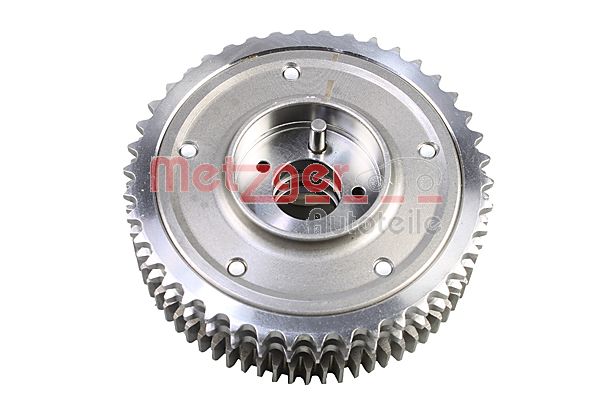 METZGER 2410038 ORIGINAL ERSATZTEIL GREENPARTS Nockenwellenversteller